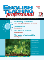 English Teaching Professional Magazine 67.pdf